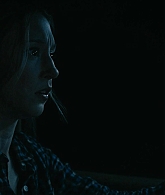 50_States_Of_Fright_S02E01_Part1_1080p_0783.jpg