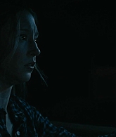 50_States_Of_Fright_S02E01_Part1_1080p_0785.jpg
