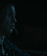 50_States_Of_Fright_S02E01_Part1_1080p_0787.jpg
