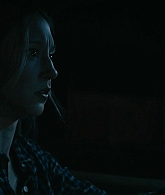 50_States_Of_Fright_S02E01_Part1_1080p_0788.jpg