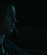 50_States_Of_Fright_S02E01_Part1_1080p_0789.jpg