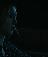 50_States_Of_Fright_S02E01_Part1_1080p_0790.jpg