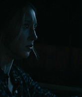 50_States_Of_Fright_S02E01_Part1_1080p_0791.jpg