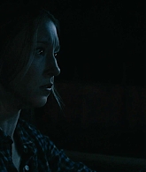 50_States_Of_Fright_S02E01_Part1_1080p_0792.jpg