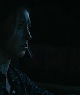 50_States_Of_Fright_S02E01_Part1_1080p_0793.jpg