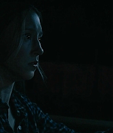 50_States_Of_Fright_S02E01_Part1_1080p_0794.jpg