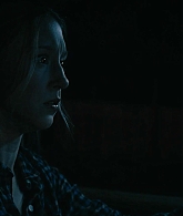 50_States_Of_Fright_S02E01_Part1_1080p_0796.jpg