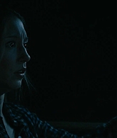 50_States_Of_Fright_S02E01_Part1_1080p_0804.jpg