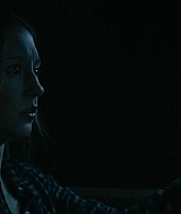 50_States_Of_Fright_S02E01_Part1_1080p_0805.jpg