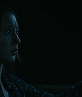 50_States_Of_Fright_S02E01_Part1_1080p_0806.jpg