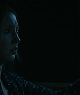50_States_Of_Fright_S02E01_Part1_1080p_0808.jpg