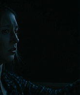 50_States_Of_Fright_S02E01_Part1_1080p_0809.jpg