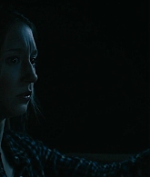 50_States_Of_Fright_S02E01_Part1_1080p_0812.jpg