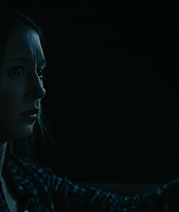 50_States_Of_Fright_S02E01_Part1_1080p_0813.jpg