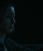 50_States_Of_Fright_S02E01_Part1_1080p_0815.jpg