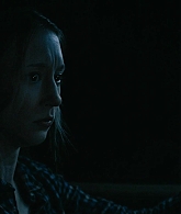 50_States_Of_Fright_S02E01_Part1_1080p_0821.jpg