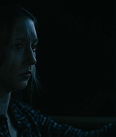 50_States_Of_Fright_S02E01_Part1_1080p_0822.jpg