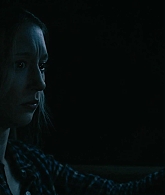 50_States_Of_Fright_S02E01_Part1_1080p_0823.jpg