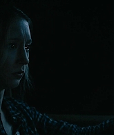 50_States_Of_Fright_S02E01_Part1_1080p_0824.jpg