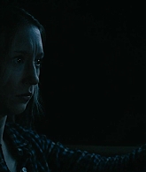 50_States_Of_Fright_S02E01_Part1_1080p_0825.jpg