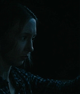50_States_Of_Fright_S02E01_Part1_1080p_0827.jpg