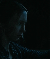 50_States_Of_Fright_S02E01_Part1_1080p_0828.jpg