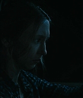50_States_Of_Fright_S02E01_Part1_1080p_0829.jpg