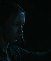 50_States_Of_Fright_S02E01_Part1_1080p_0831.jpg