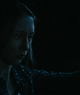 50_States_Of_Fright_S02E01_Part1_1080p_0832.jpg
