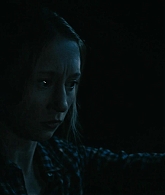 50_States_Of_Fright_S02E01_Part1_1080p_0833.jpg