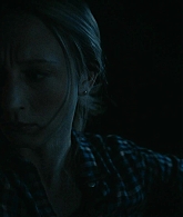 50_States_Of_Fright_S02E01_Part1_1080p_0835.jpg