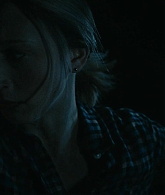 50_States_Of_Fright_S02E01_Part1_1080p_0836.jpg