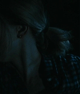 50_States_Of_Fright_S02E01_Part1_1080p_0838.jpg