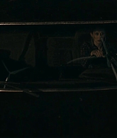 50_States_Of_Fright_S02E01_Part1_1080p_0880.jpg