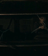 50_States_Of_Fright_S02E01_Part1_1080p_0881.jpg