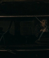 50_States_Of_Fright_S02E01_Part1_1080p_0882.jpg