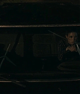 50_States_Of_Fright_S02E01_Part1_1080p_0884.jpg