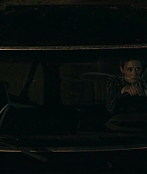 50_States_Of_Fright_S02E01_Part1_1080p_0886.jpg