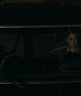 50_States_Of_Fright_S02E01_Part1_1080p_0888.jpg