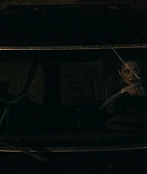 50_States_Of_Fright_S02E01_Part1_1080p_0889.jpg