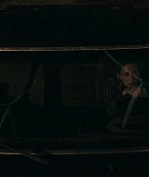 50_States_Of_Fright_S02E01_Part1_1080p_0890.jpg