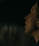 50_States_Of_Fright_S02E01_Part1_1080p_0903.jpg