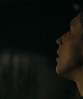 50_States_Of_Fright_S02E01_Part1_1080p_0904.jpg