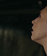 50_States_Of_Fright_S02E01_Part1_1080p_0905.jpg