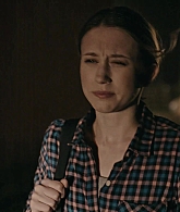 50_States_Of_Fright_S02E01_Part1_1080p_0923.jpg