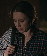 50_States_Of_Fright_S02E01_Part1_1080p_0931.jpg