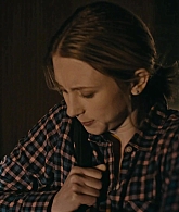 50_States_Of_Fright_S02E01_Part1_1080p_0932.jpg