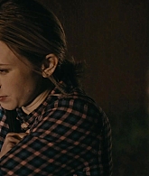 50_States_Of_Fright_S02E01_Part1_1080p_0934.jpg