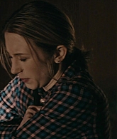 50_States_Of_Fright_S02E01_Part1_1080p_0935.jpg