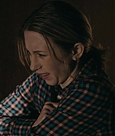 50_States_Of_Fright_S02E01_Part1_1080p_0936.jpg